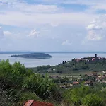 Casa vacanze Casa Fiori - I Geranei *