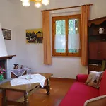 Casa Fiori - I Geranei *