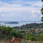 Casa Fiori - I Geranei Casa vacanze *