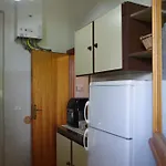 Casa vacanze Casa Fiori - I Geranei *