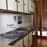 Casa vacanze Casa Fiori - I Geranei