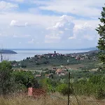 Casa Fiori - I Geranei