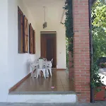 Casa vacanze Casa Fiori - I Geranei