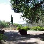 Casa Fiori - I Geranei *