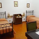 Casa Fiori - I Geranei * San Savino (Magione)