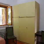 Casa Fiori - I Geranei *