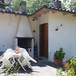Casa Fiori - I Geranei *