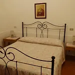Casa Fiori - I Geranei *