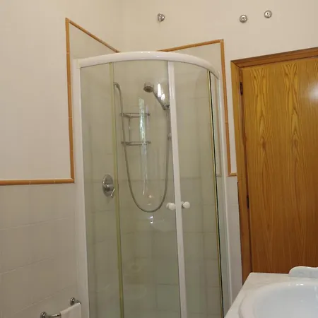 Сasa de vacaciones Casa Fiori - I Geranei San Savino (Magione)