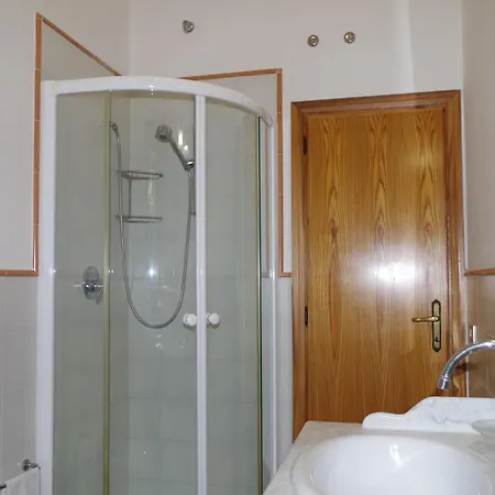 Сasa de vacaciones Casa Fiori - I Geranei